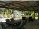 21 Bade Cres, Elimbah QLD 4516
