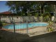 21 Bade Cres, Elimbah QLD 4516