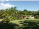 21 Bade Cres, Elimbah QLD 4516