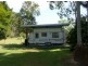 21 Bade Cres, Elimbah QLD 4516