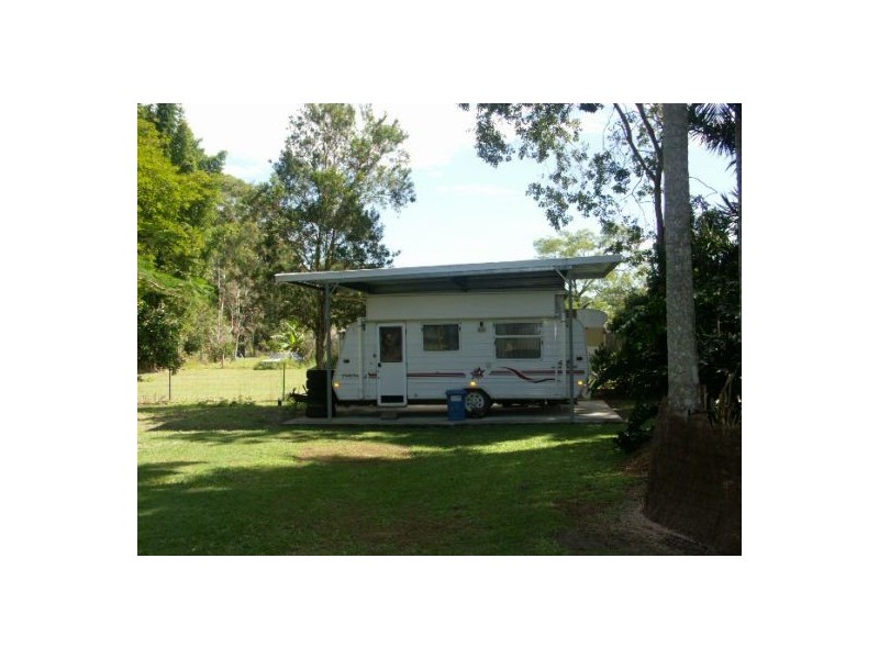 21 Bade Cres, Elimbah QLD 4516