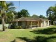21 Bade Cres, Elimbah QLD 4516