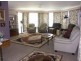 21 Bade Cres, Elimbah QLD 4516