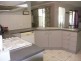 21 Bade Cres, Elimbah QLD 4516