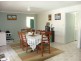 21 Bade Cres, Elimbah QLD 4516