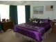 21 Bade Cres, Elimbah QLD 4516