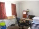 21 Bade Cres, Elimbah QLD 4516