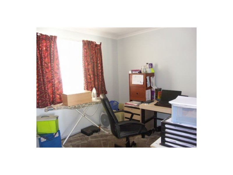 21 Bade Cres, Elimbah QLD 4516