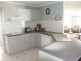 21 Bade Cres, Elimbah QLD 4516
