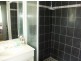 21 Bade Cres, Elimbah QLD 4516