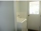 21 Bade Cres, Elimbah QLD 4516