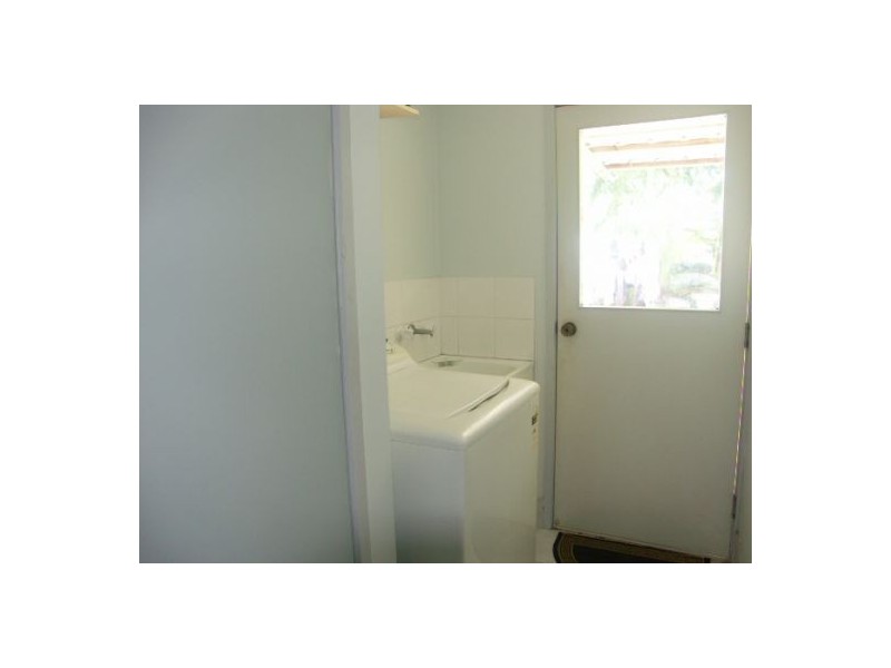21 Bade Cres, Elimbah QLD 4516