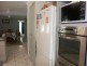 21 Bade Cres, Elimbah QLD 4516