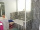 21 Bade Cres, Elimbah QLD 4516