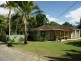21 Bade Cres, Elimbah QLD 4516