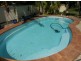 21 Bade Cres, Elimbah QLD 4516