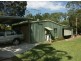 21 Bade Cres, Elimbah QLD 4516