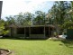 21 Bade Cres, Elimbah QLD 4516