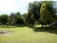 21 Bade Cres, Elimbah QLD 4516