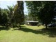 21 Bade Cres, Elimbah QLD 4516