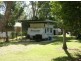 21 Bade Cres, Elimbah QLD 4516