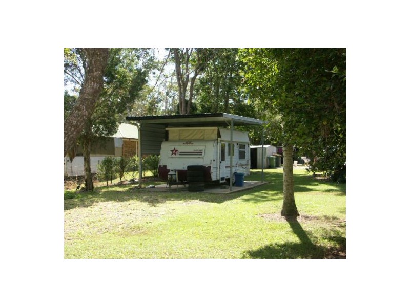 21 Bade Cres, Elimbah QLD 4516