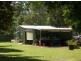 21 Bade Cres, Elimbah QLD 4516