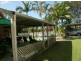 21 Bade Cres, Elimbah QLD 4516
