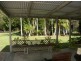 21 Bade Cres, Elimbah QLD 4516