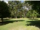 21 Bade Cres, Elimbah QLD 4516