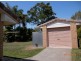 23 Merino St, Caboolture QLD 4510