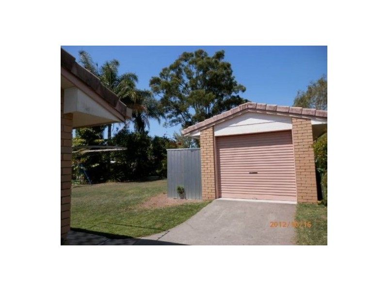 23 Merino St, Caboolture QLD 4510
