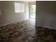 23 Merino St, Caboolture QLD 4510