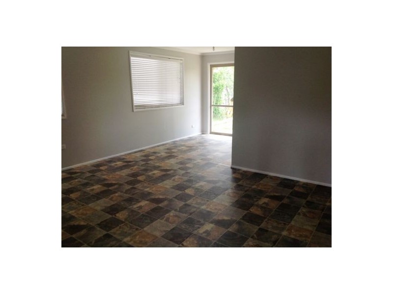 23 Merino St, Caboolture QLD 4510