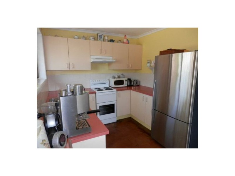 23 Merino St, Caboolture QLD 4510