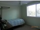 23 Merino St, Caboolture QLD 4510