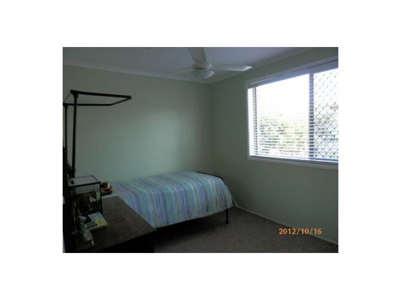 23 Merino St, Caboolture QLD 4510
