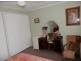 23 Merino St, Caboolture QLD 4510