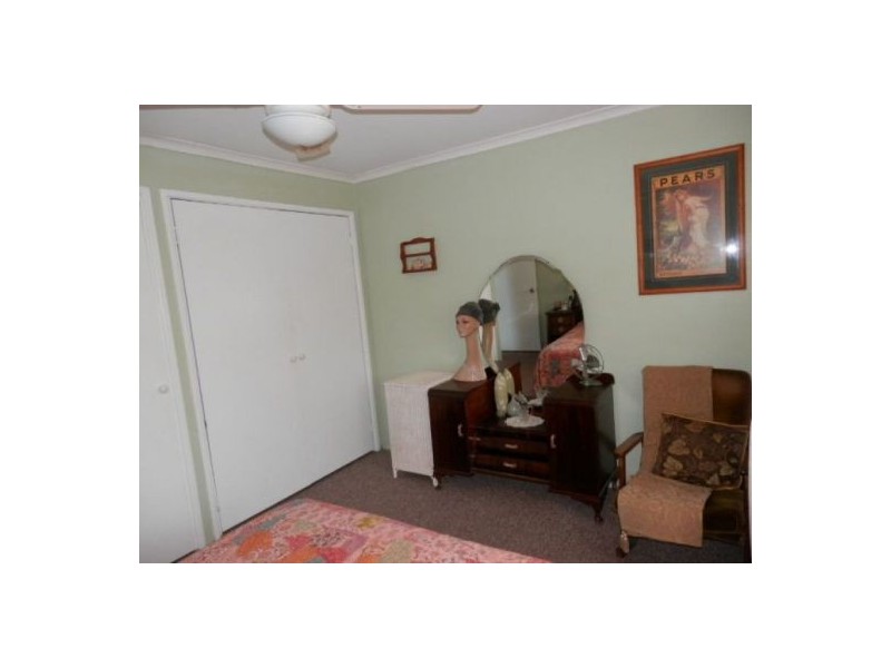 23 Merino St, Caboolture QLD 4510