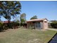 23 Merino St, Caboolture QLD 4510