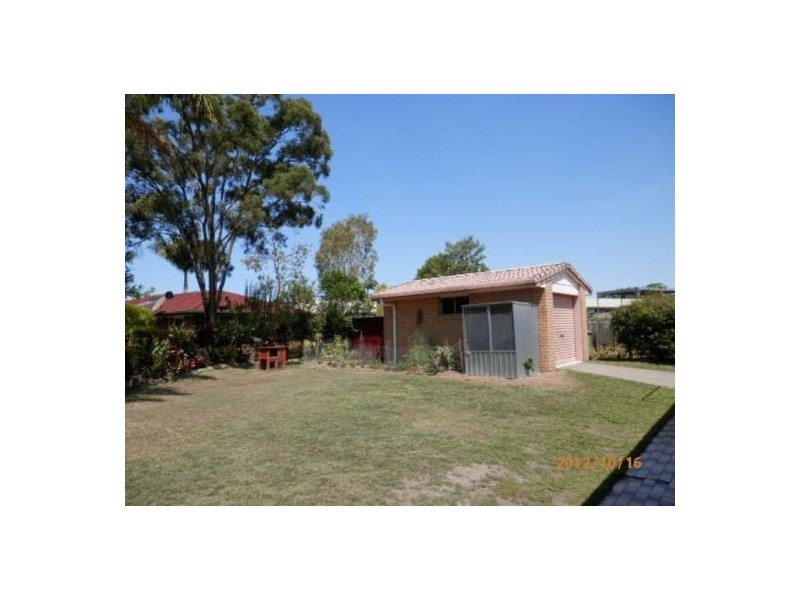 23 Merino St, Caboolture QLD 4510