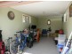 23 Merino St, Caboolture QLD 4510