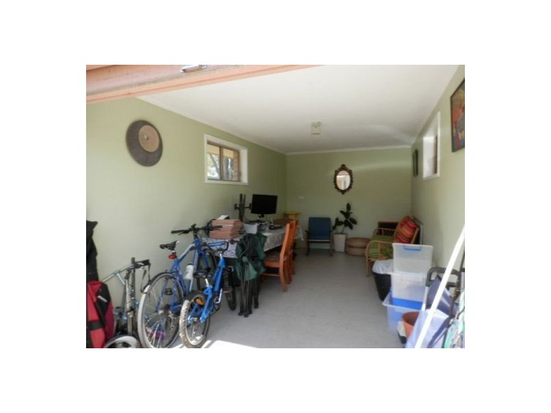23 Merino St, Caboolture QLD 4510