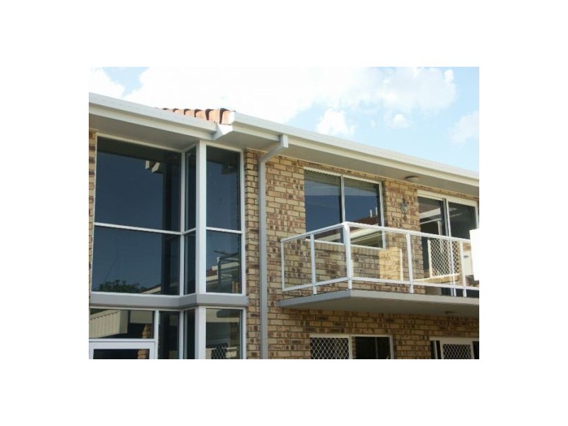 9/19 Lower King Street, Caboolture QLD 4510