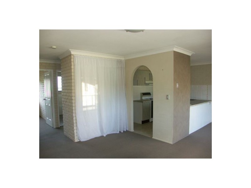 9/19 Lower King Street, Caboolture QLD 4510