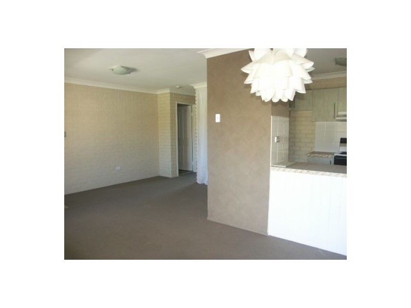 9/19 Lower King Street, Caboolture QLD 4510