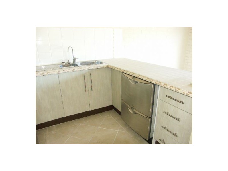 9/19 Lower King Street, Caboolture QLD 4510