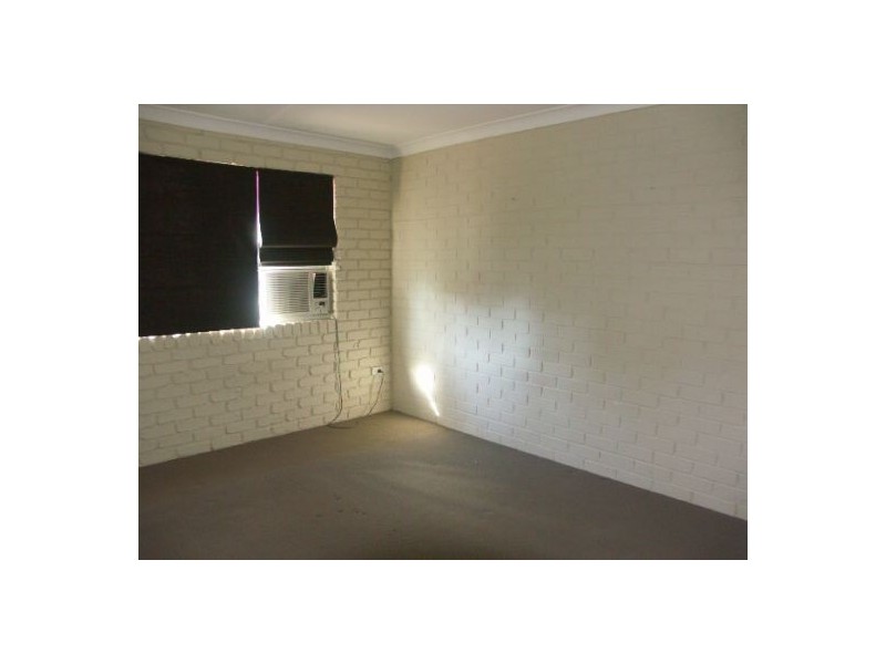 9/19 Lower King Street, Caboolture QLD 4510