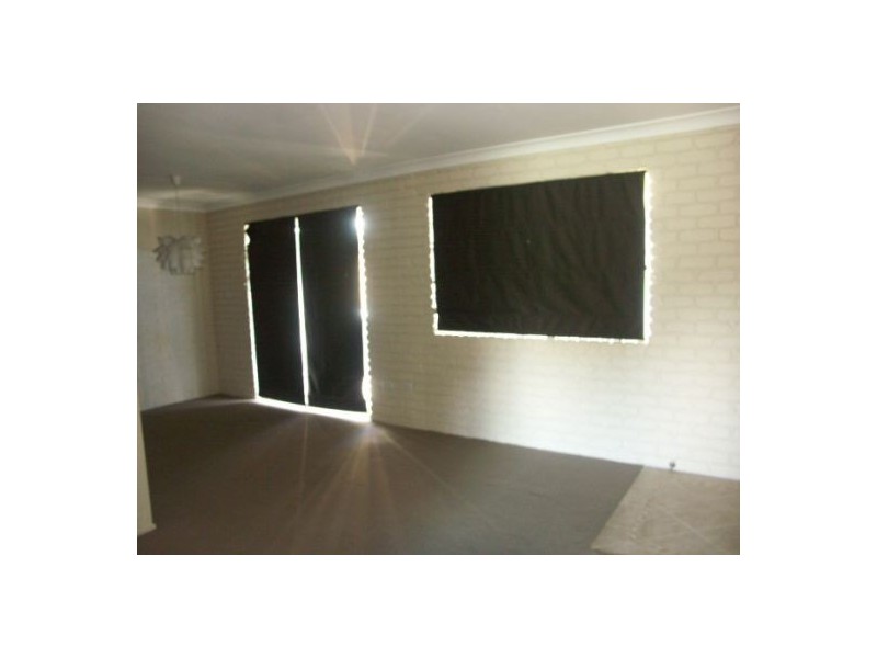 9/19 Lower King Street, Caboolture QLD 4510