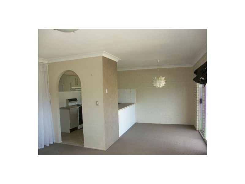 9/19 Lower King Street, Caboolture QLD 4510